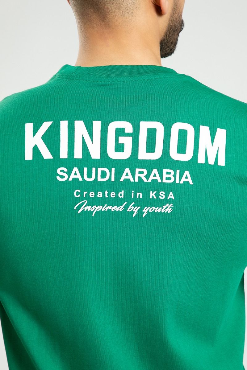 صورة المنتج 8