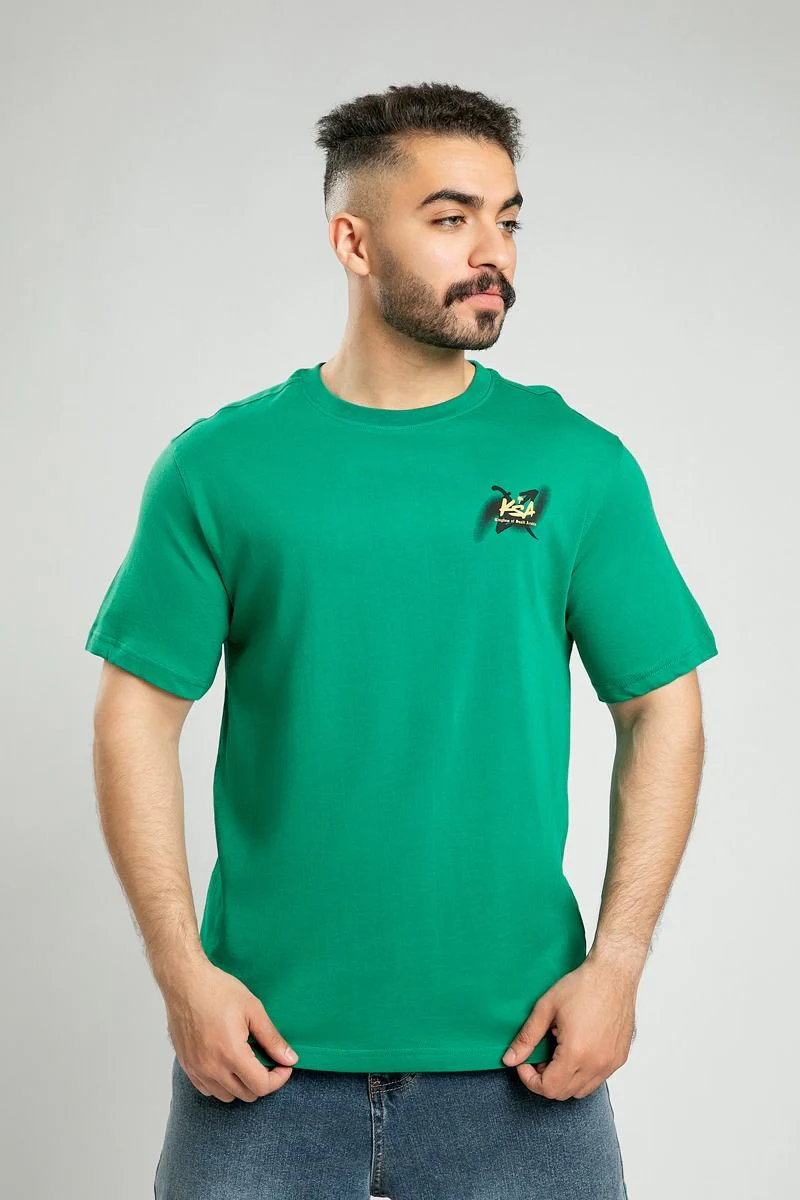 صورة المنتج 13