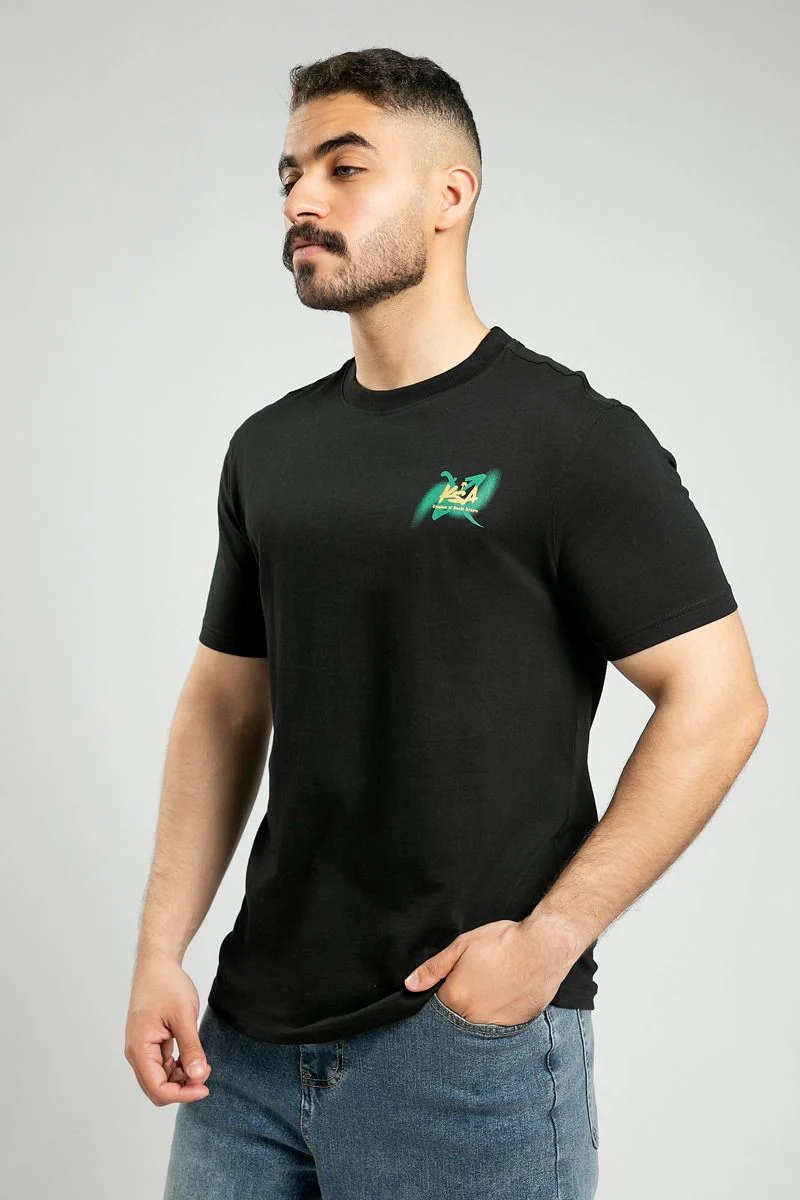 صورة المنتج 6