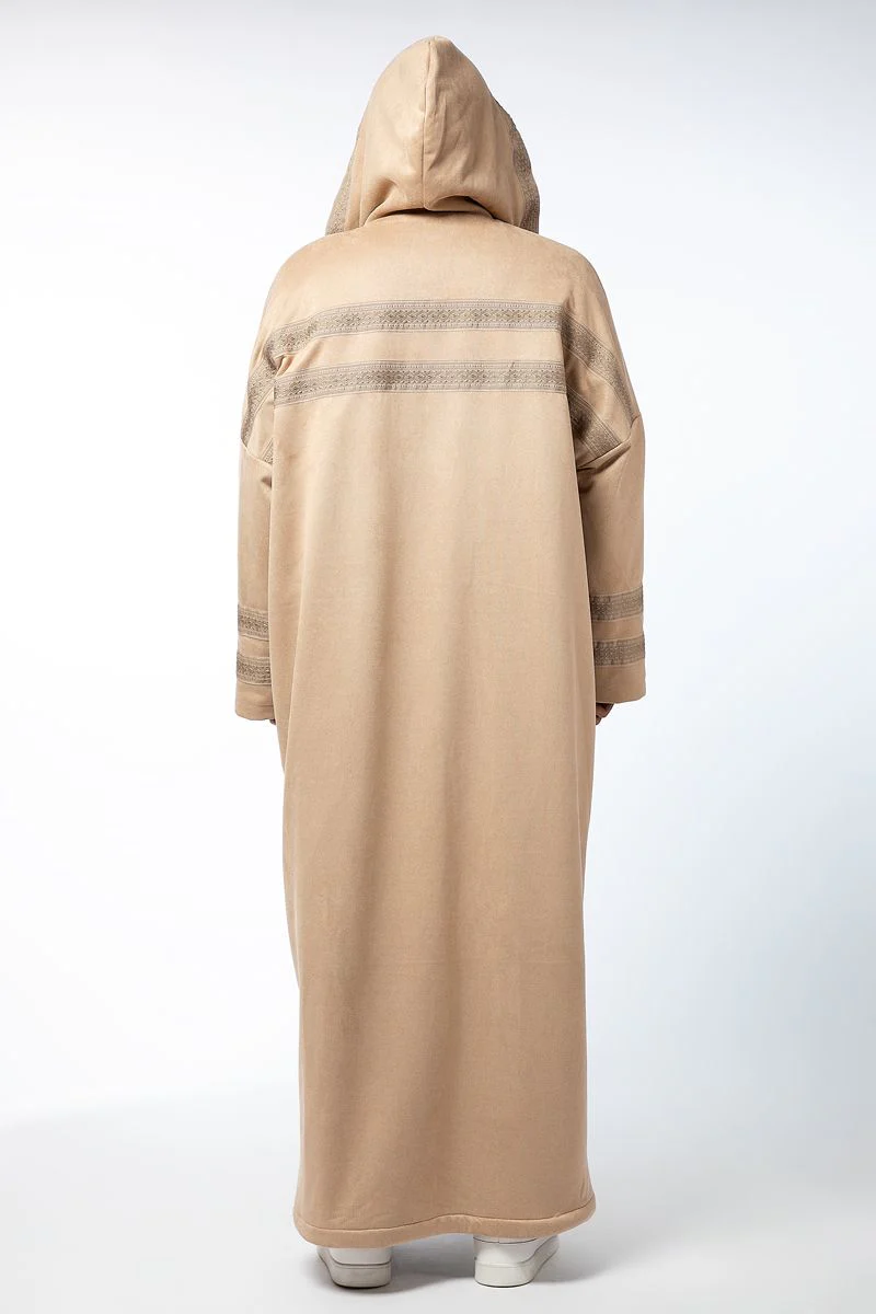 صورة المنتج 3