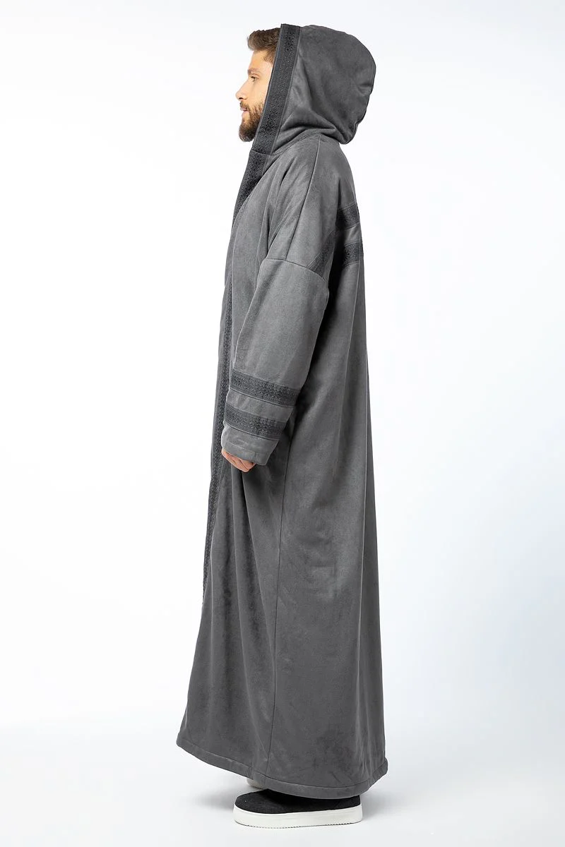 صورة المنتج 6