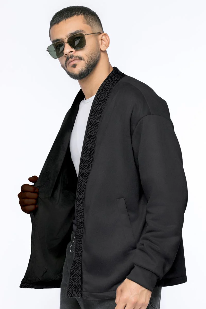 صورة المنتج 2