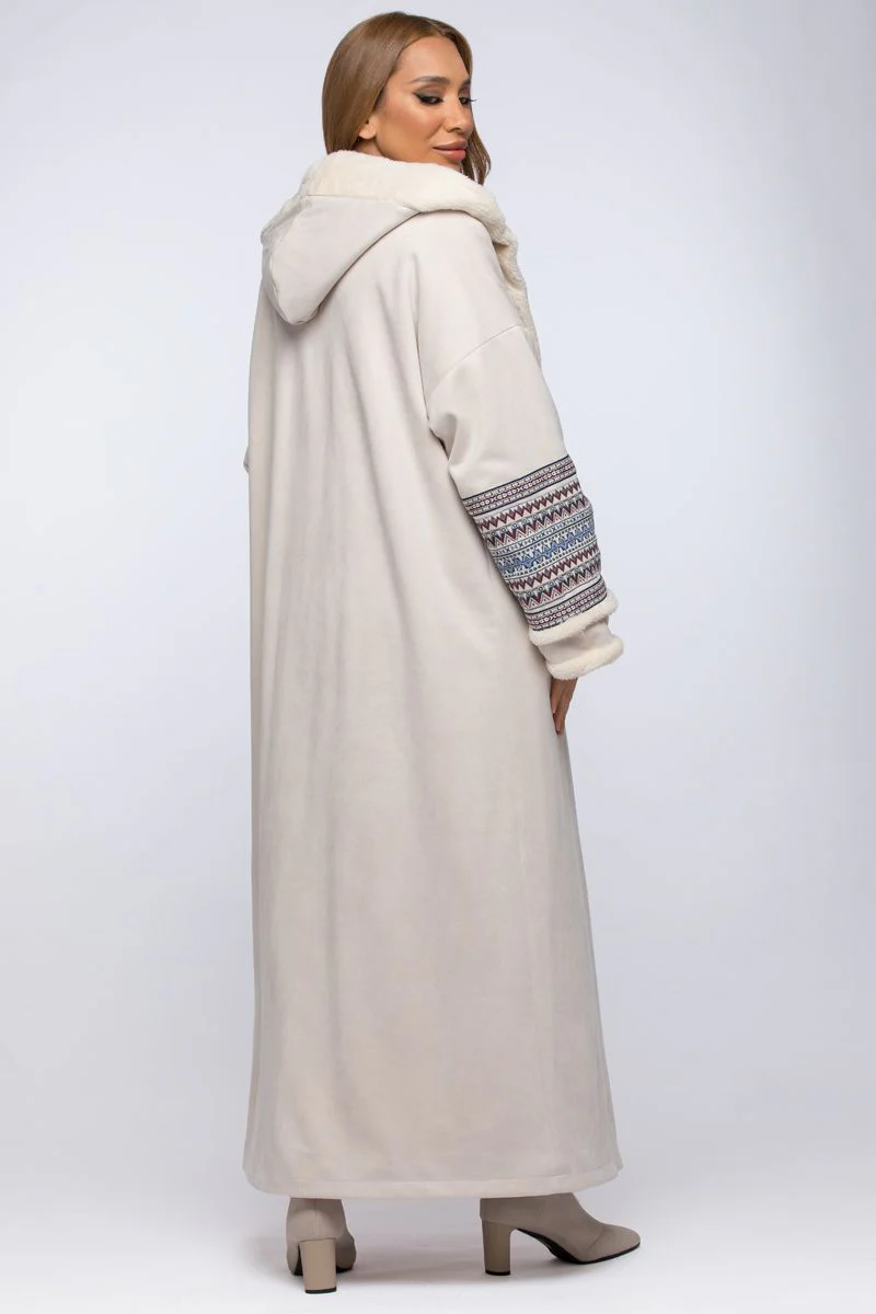 صورة المنتج 10