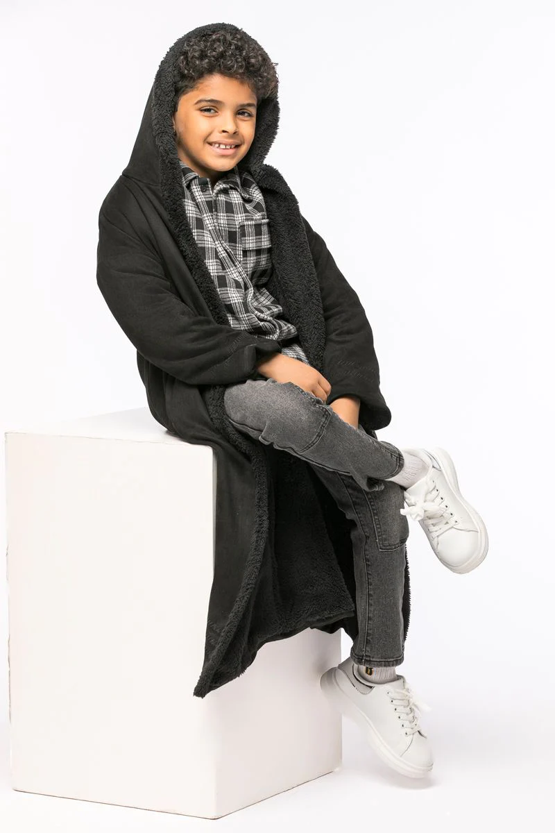 صورة المنتج 5
