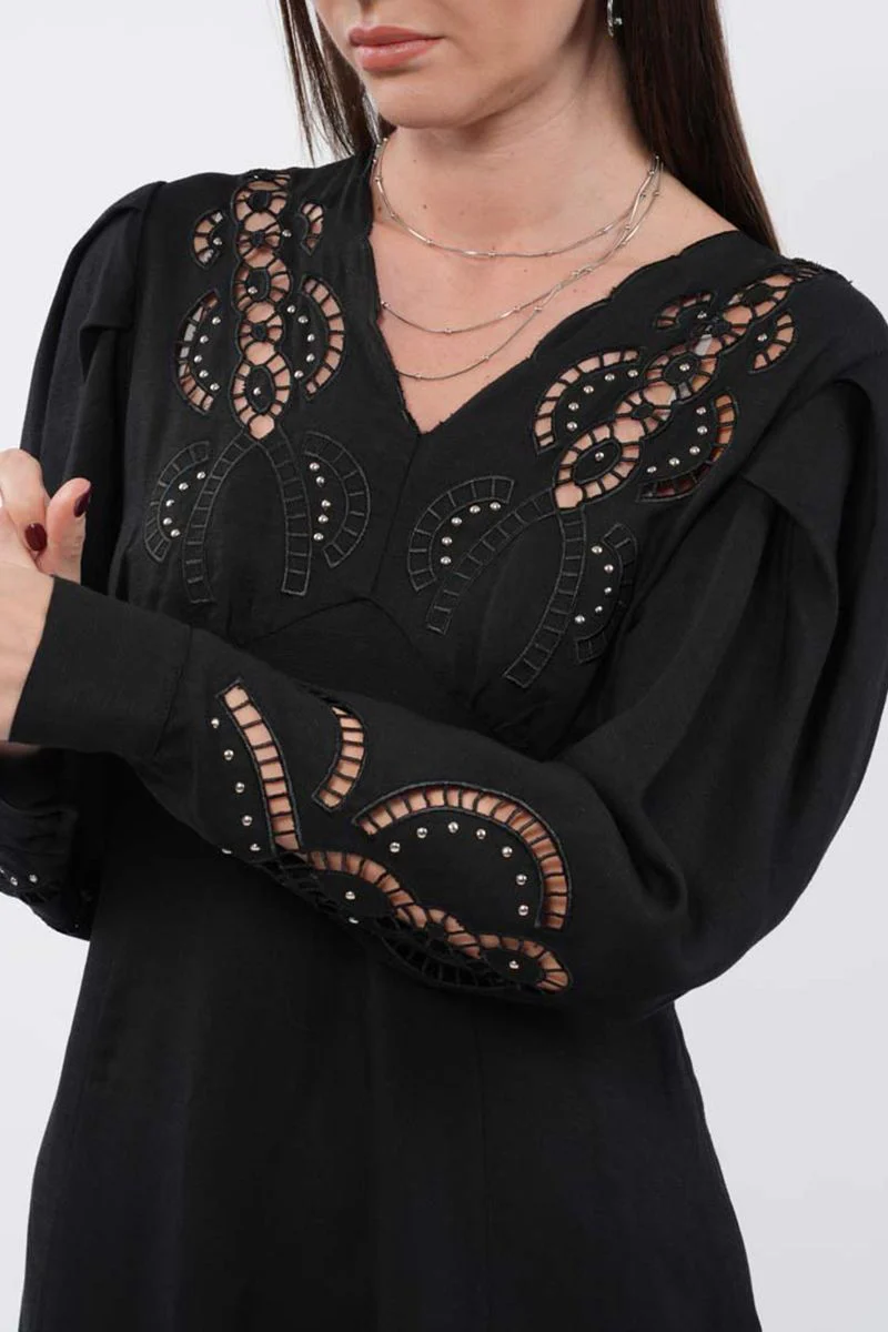 صورة المنتج 4