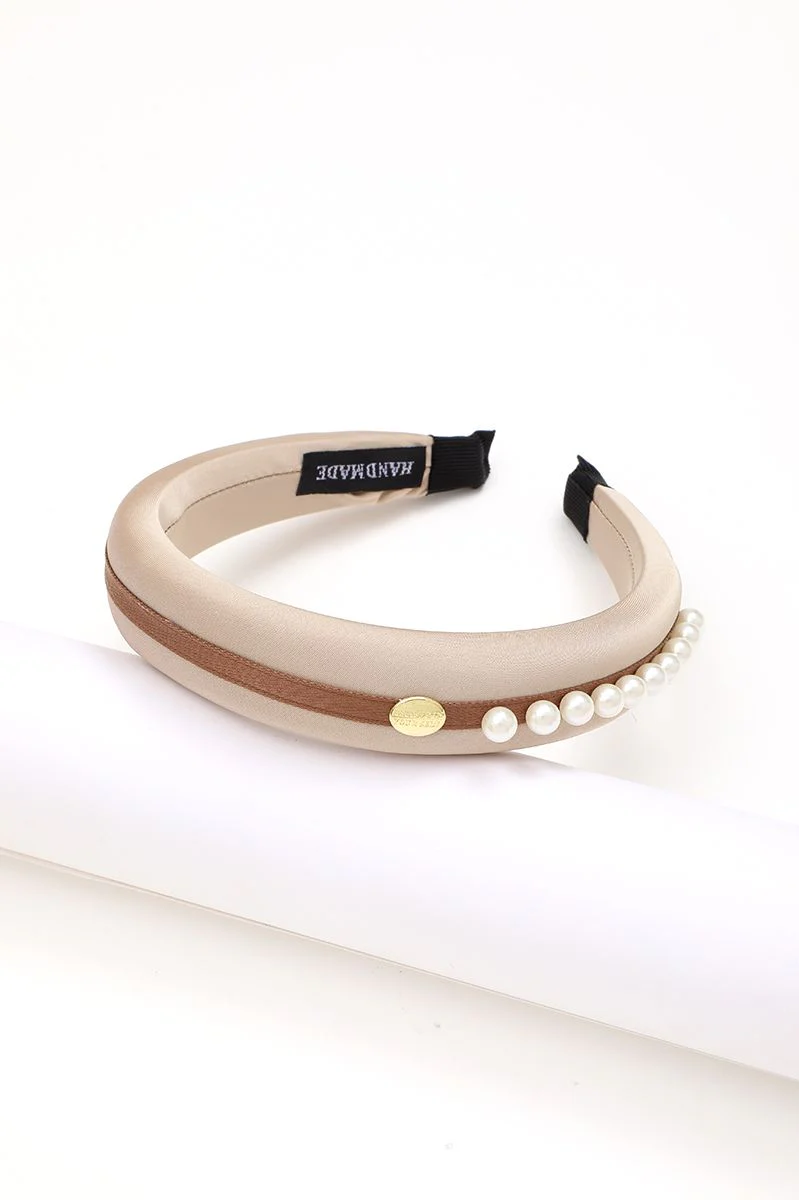 صورة المنتج 4