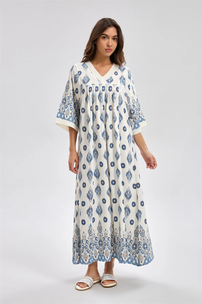 صورة المنتج 5