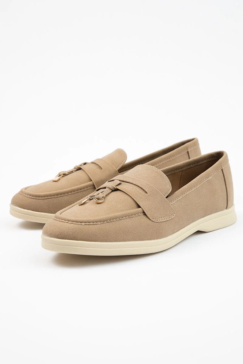 صورة المنتج 6