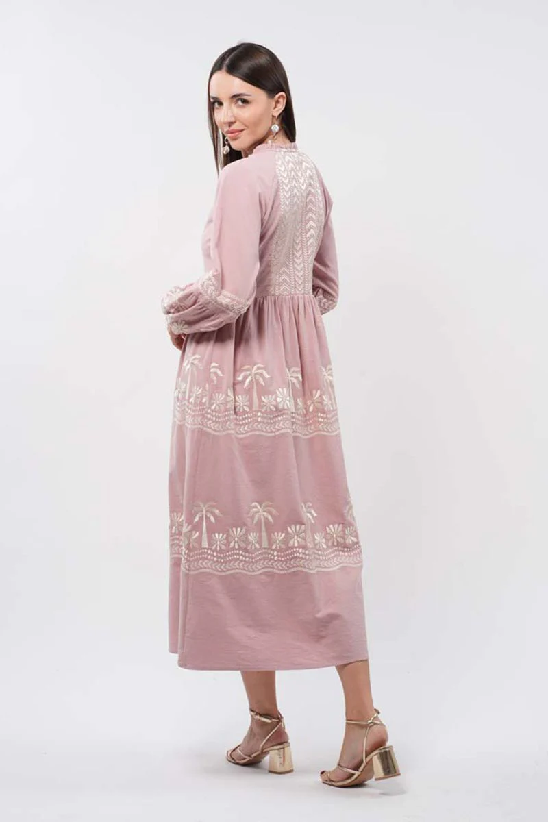 صورة المنتج 3