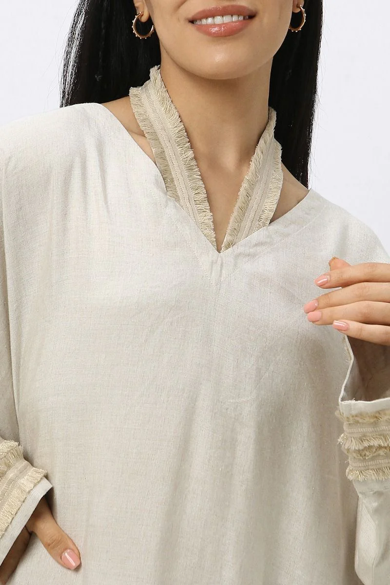صورة المنتج 3