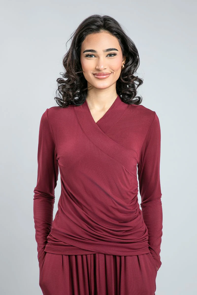 صورة المنتج 5