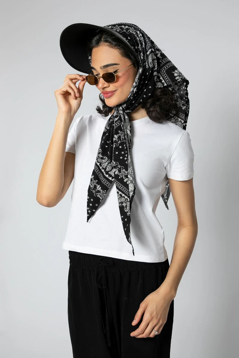 صورة المنتج 4
