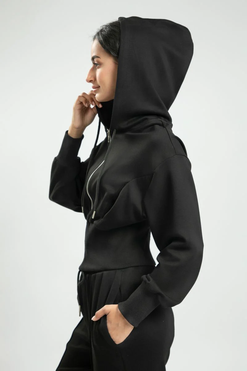 صورة المنتج 2