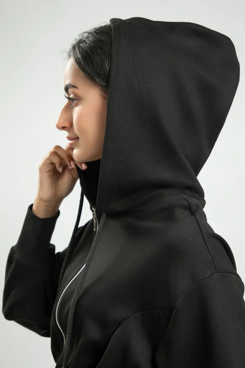 صورة المنتج 4