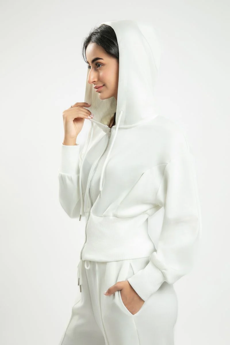 صورة المنتج 6