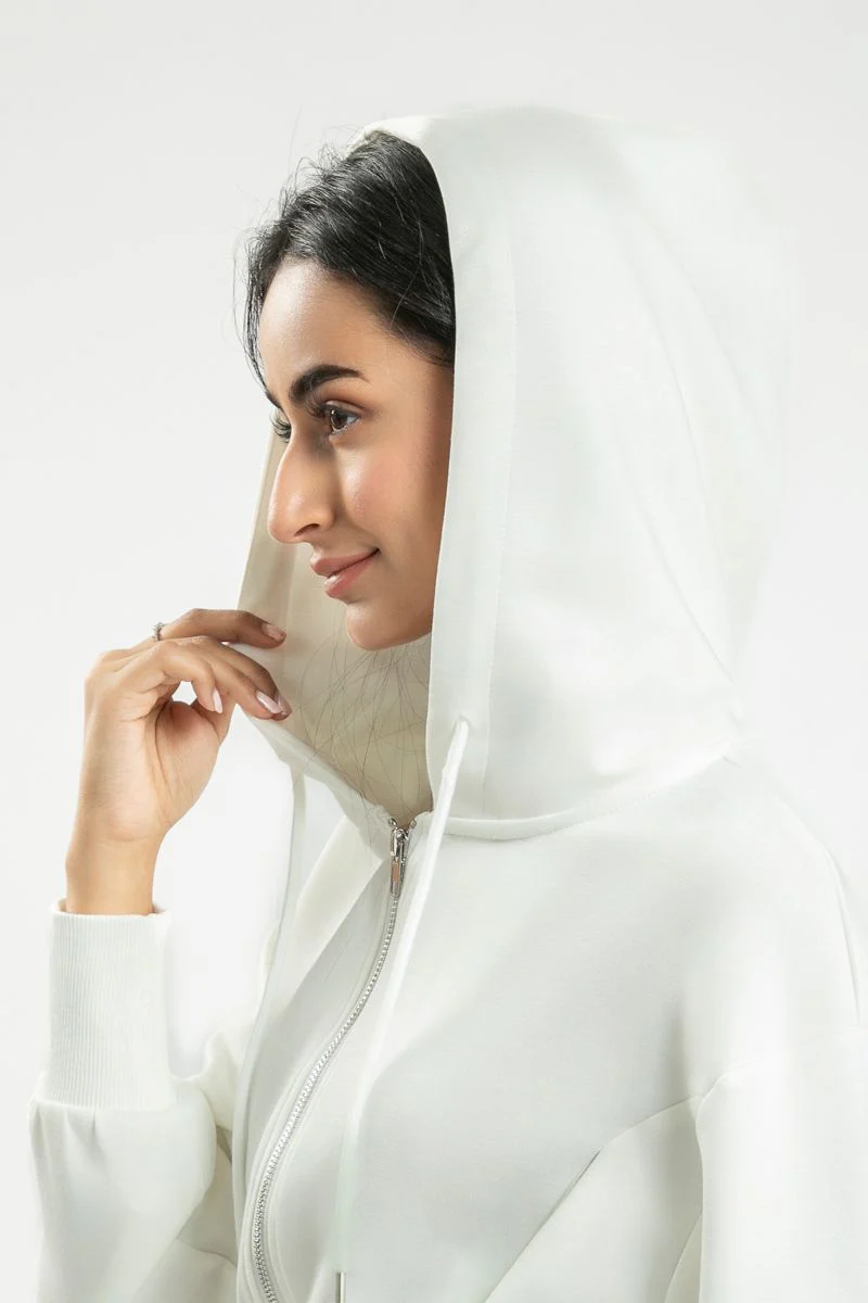 صورة المنتج 8