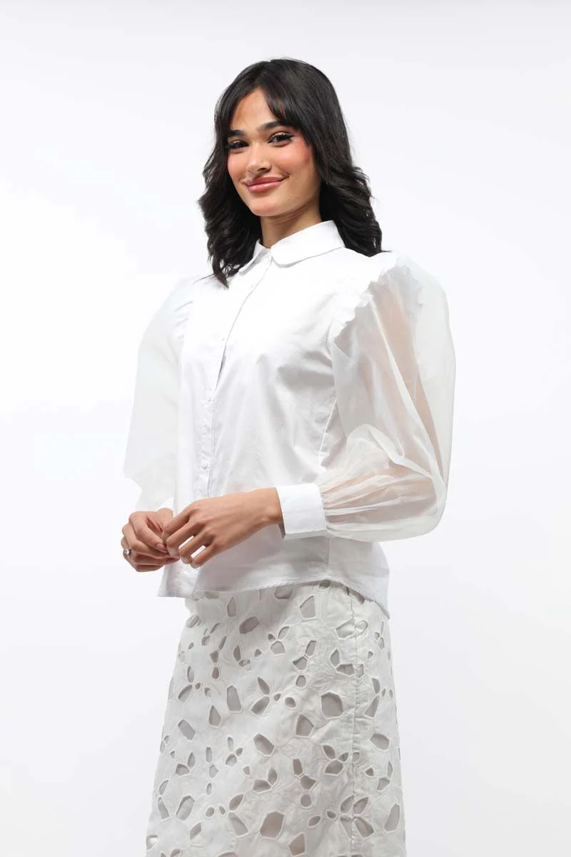 صورة المنتج 2