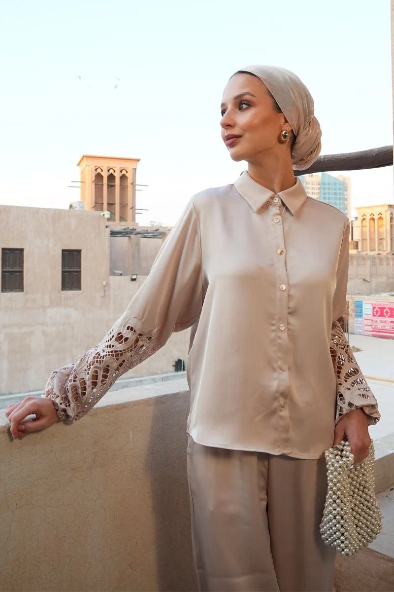 صورة المنتج 6