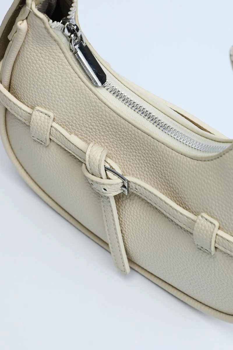 صورة المنتج 13