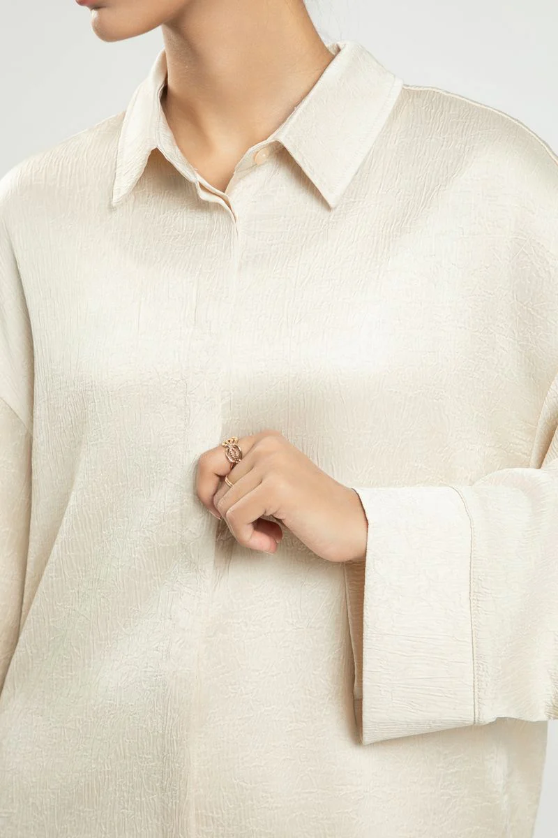 صورة المنتج 4