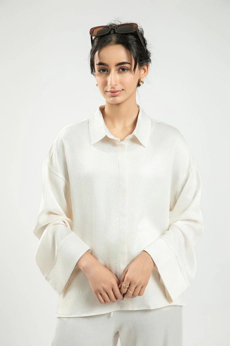 صورة المنتج 9